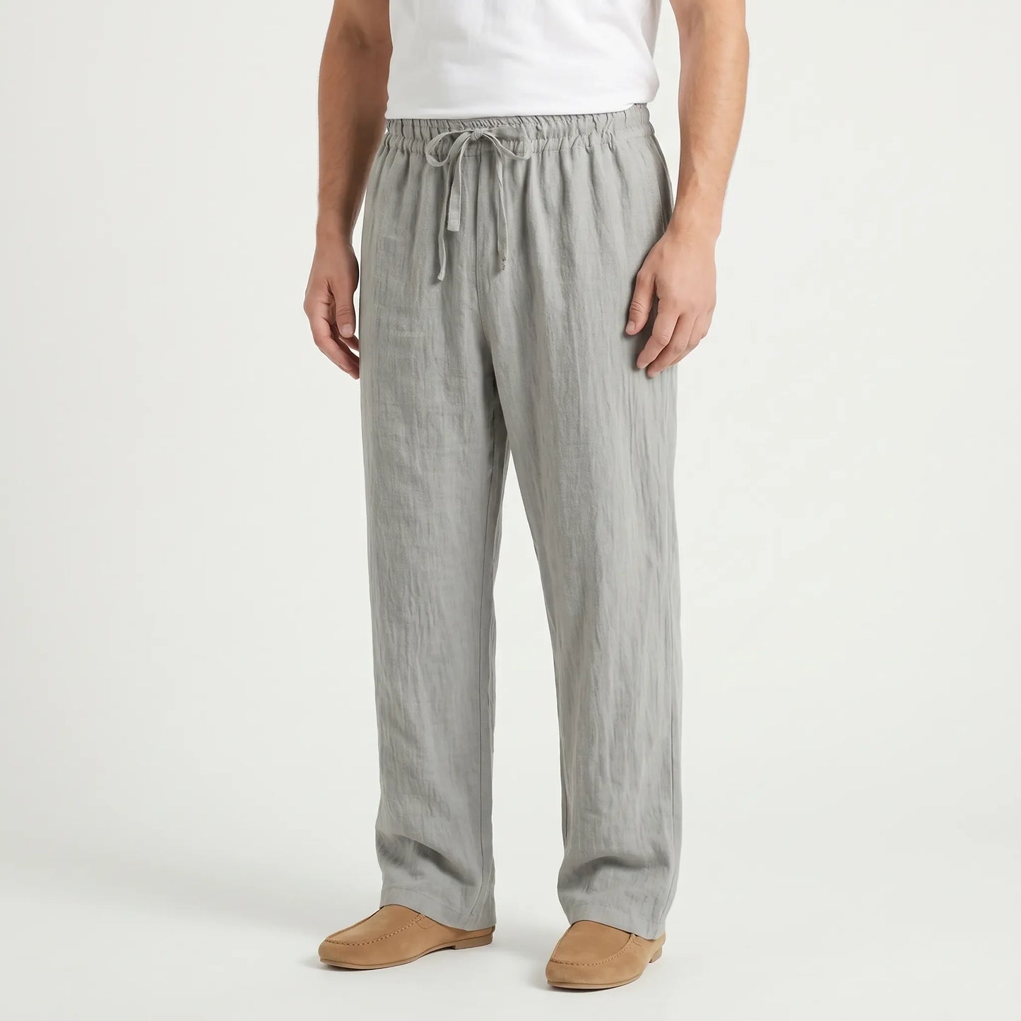 Casual Broek -  Randy