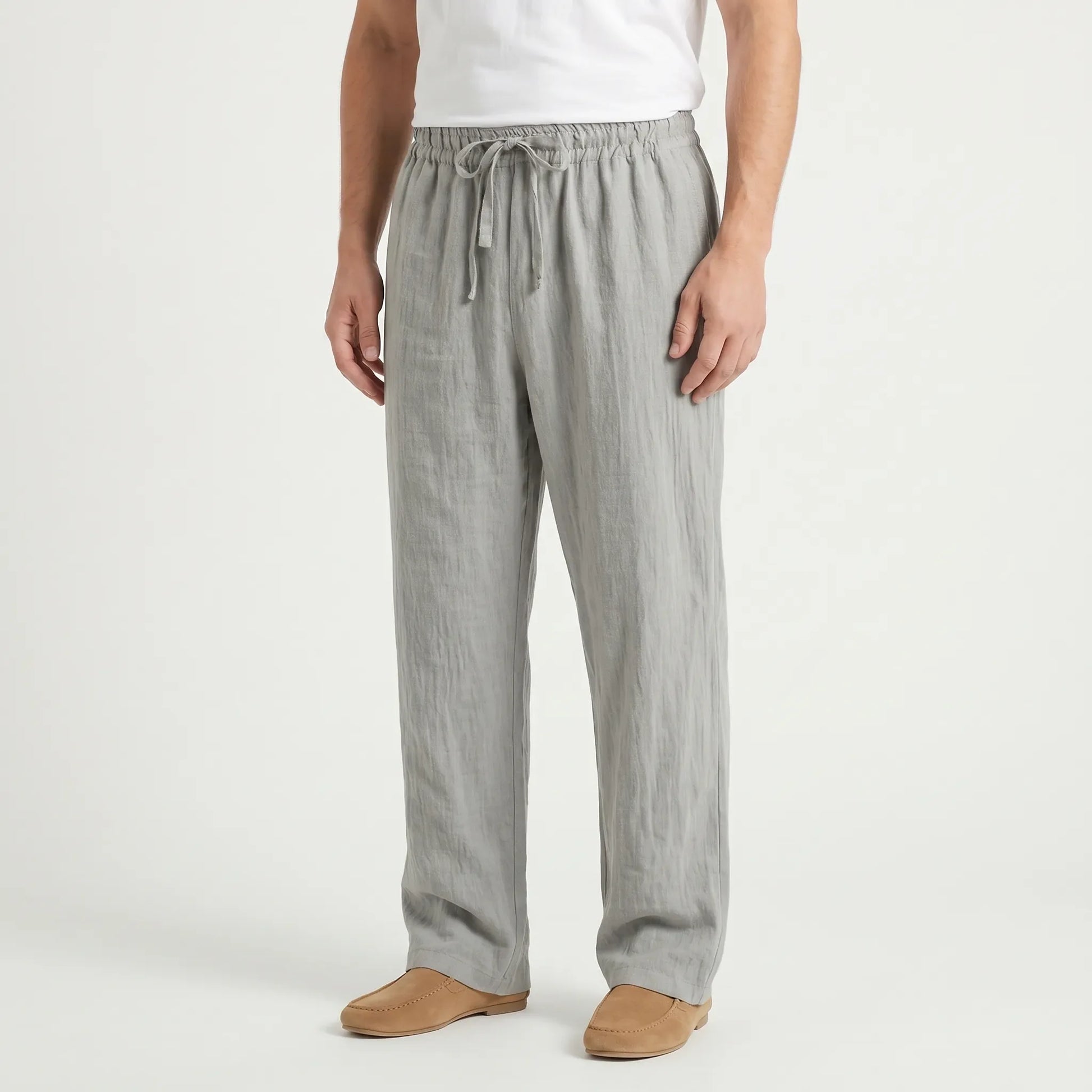 Casual Broek -  Randy
