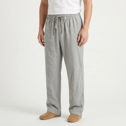 Casual Broek -  Randy