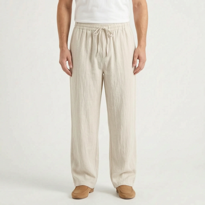 Casual Broek -  Randy