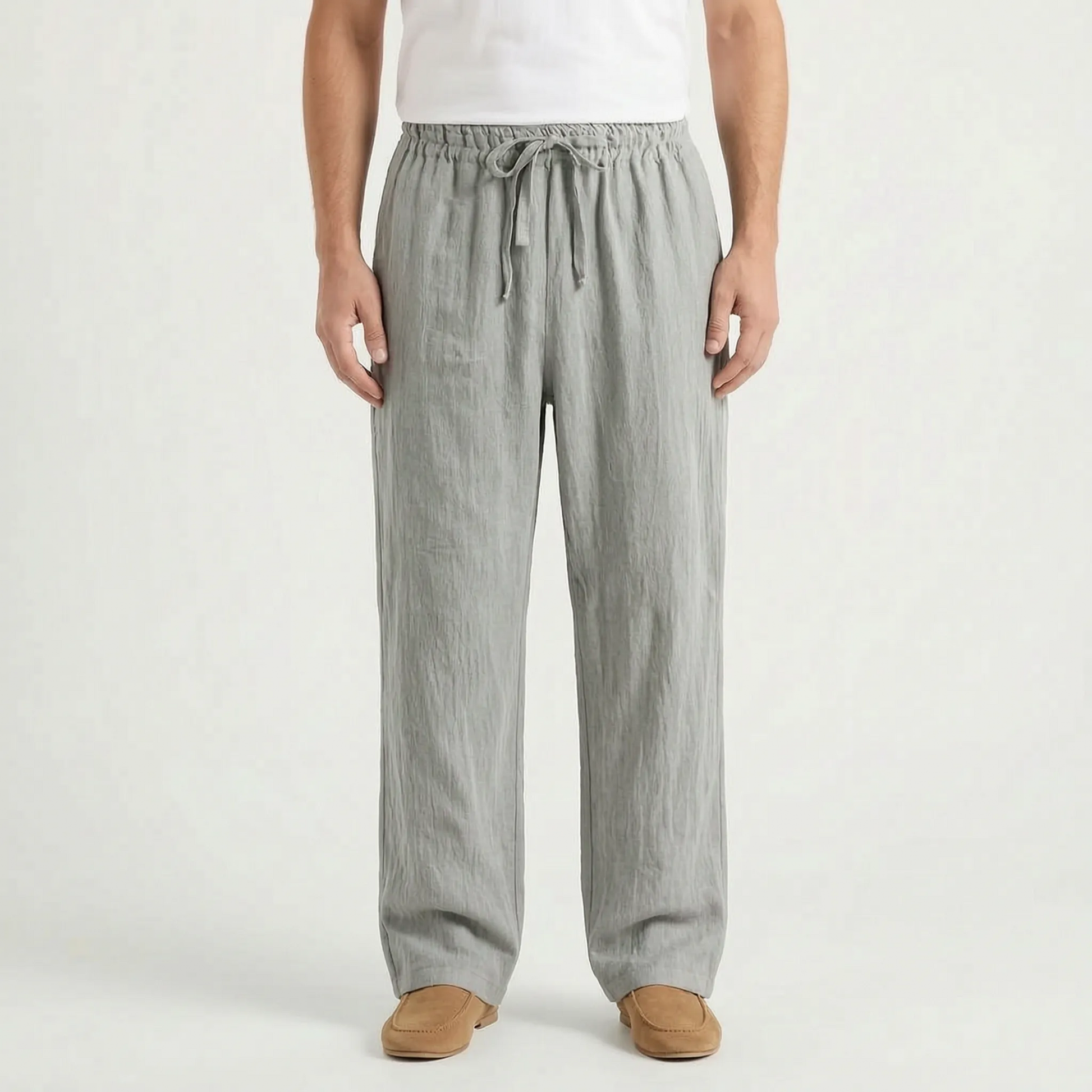 Casual Broek -  Randy