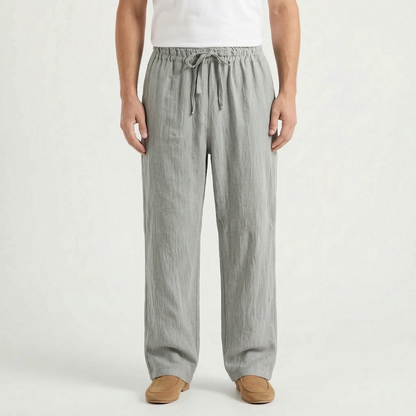 Casual Broek -  Randy