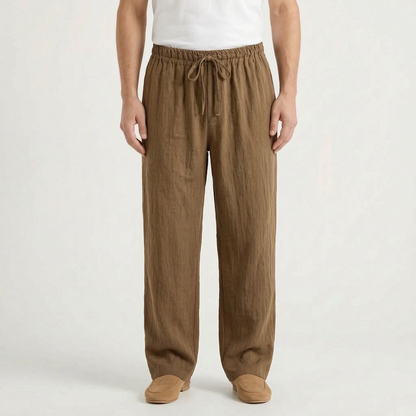 Casual Broek -  Randy