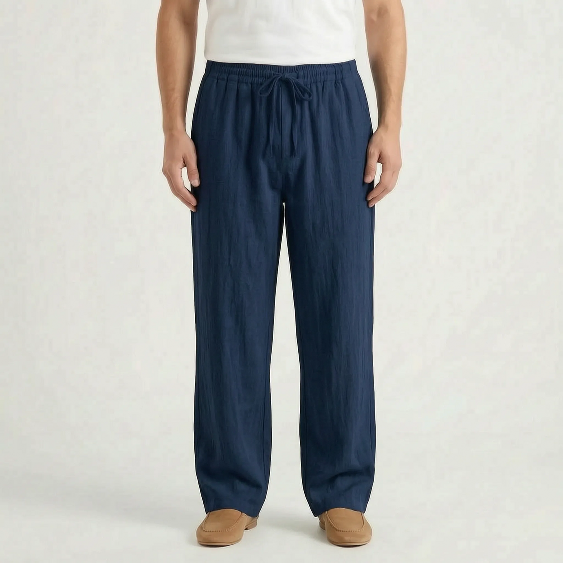 Casual Broek -  Randy