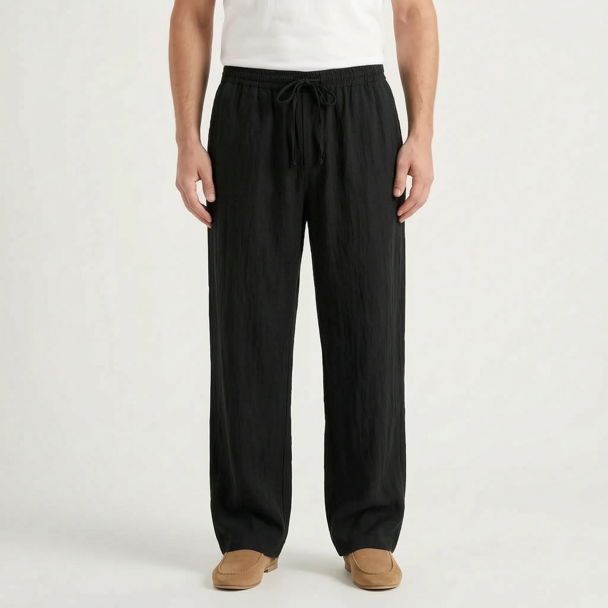 Casual Broek -  Randy
