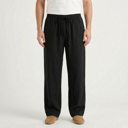 Casual Broek -  Randy
