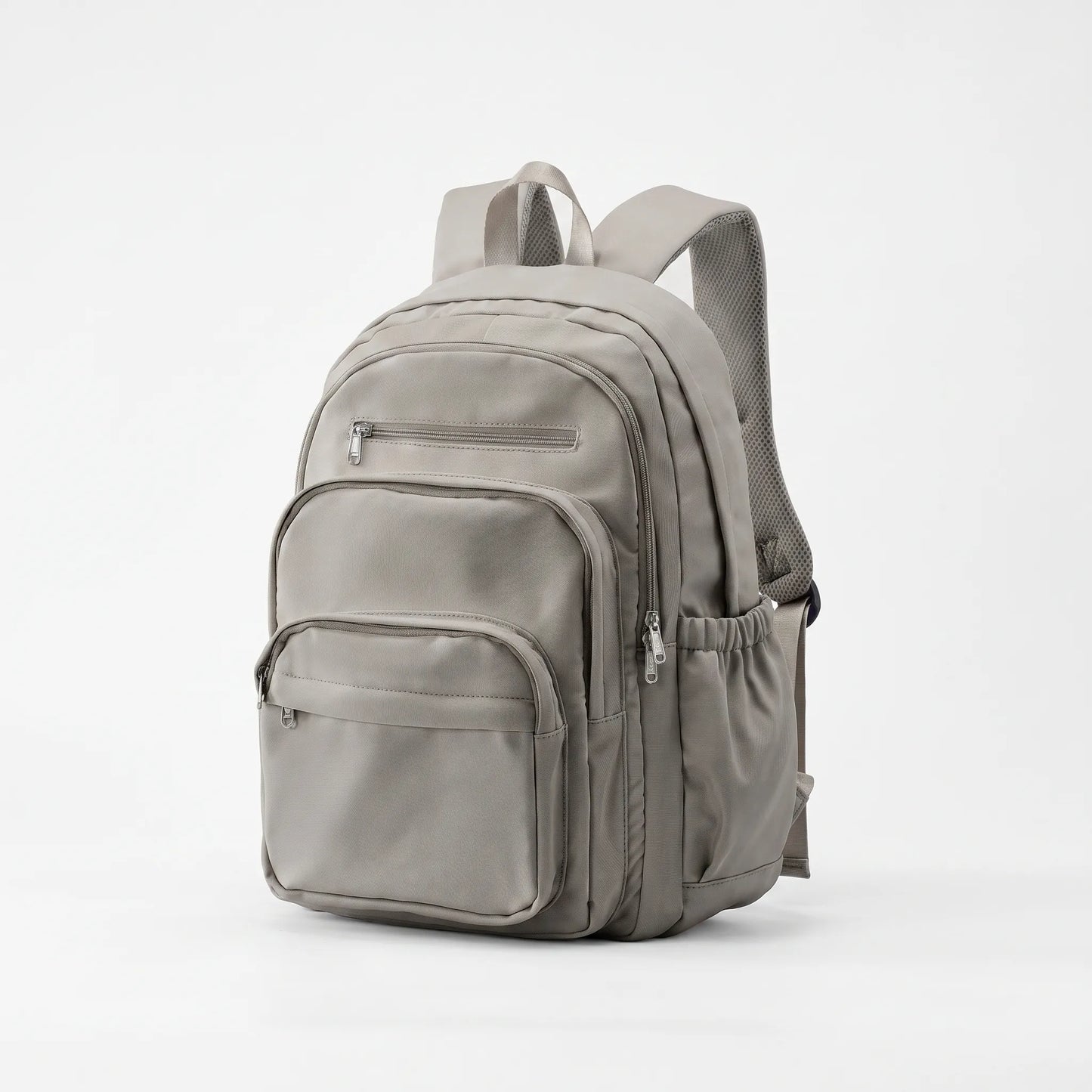 Casual Multipocket Daypack - Journiq