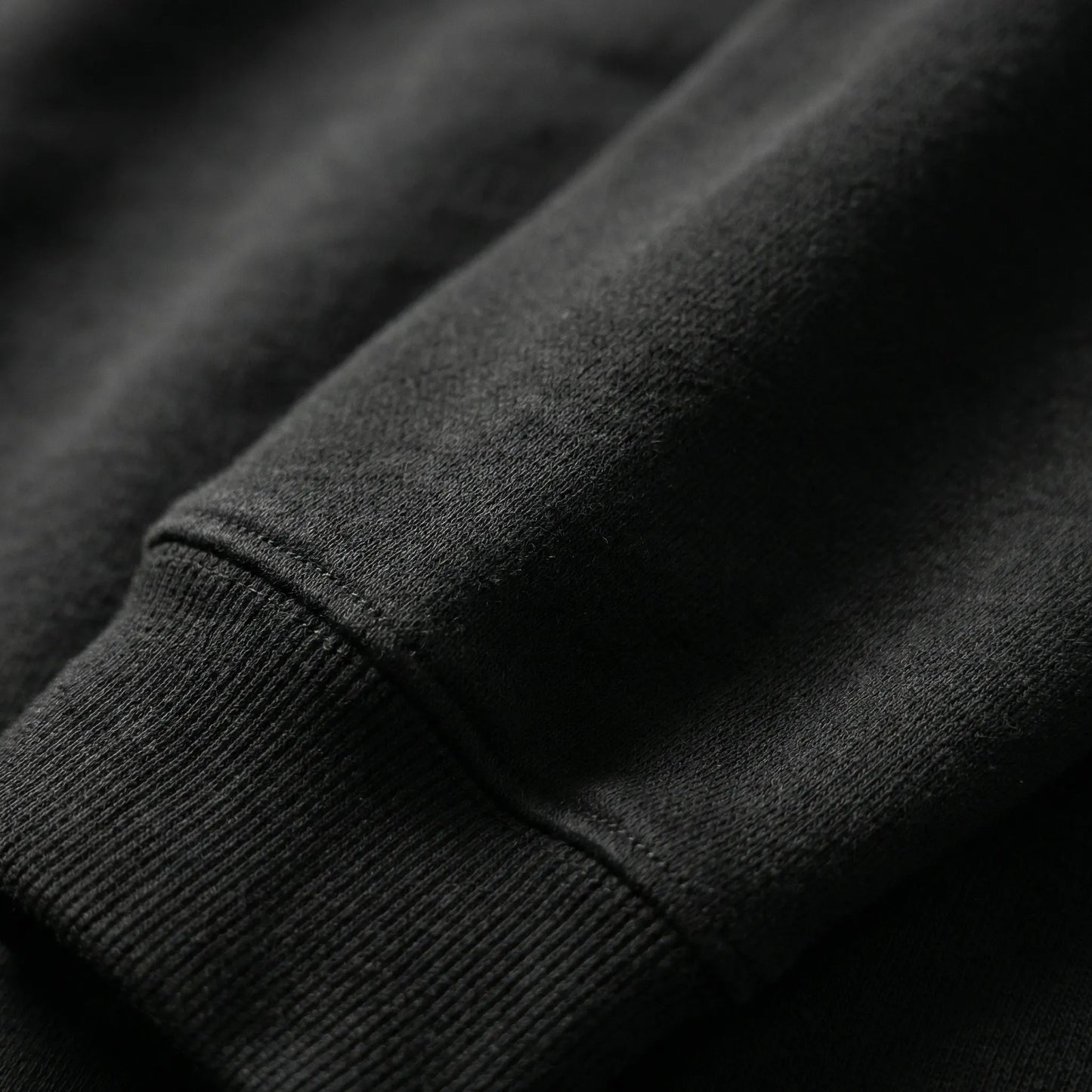 Casual Streetwear-Trui Voor Heren - Angelo