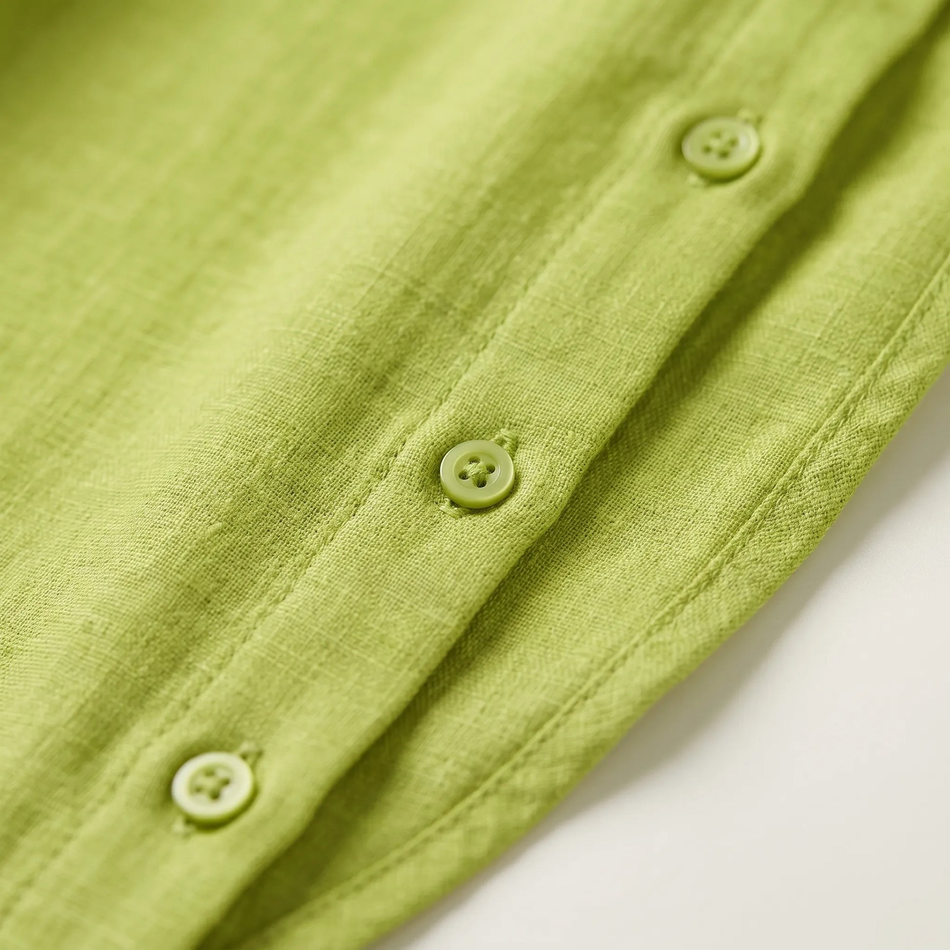 Casual Summer Blouse -  Viola