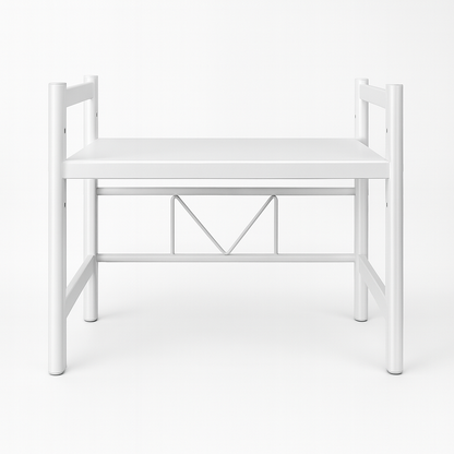 Keuken Magnetron Plank Multi-Laags Condimenten Organizer Roestbestendig – CookRack