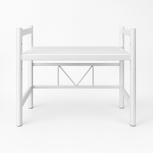 Keuken Magnetron Plank Multi-Laags Condimenten Organizer Roestbestendig – CookRack