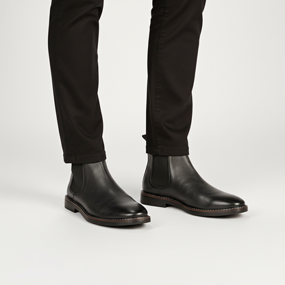 Chelsea Boots Für Herren - Josh