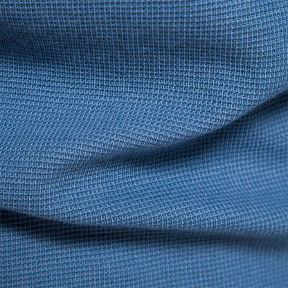 Stijlvol Heren Shirt met Lange Mouwen - Milo