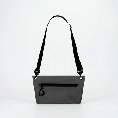 Compact Water-Repellent Bag - Veldra