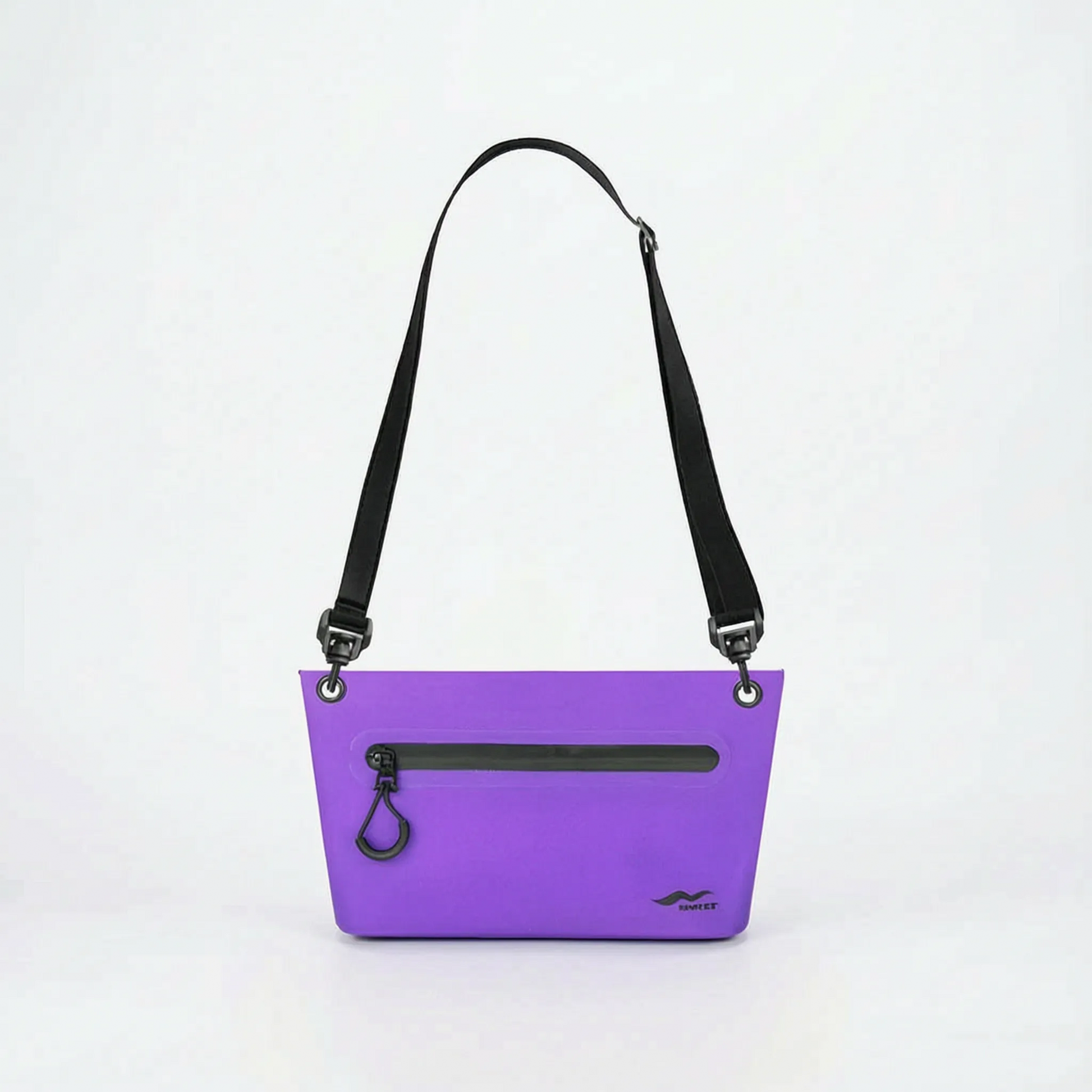 Compact Water-Repellent Bag - Veldra