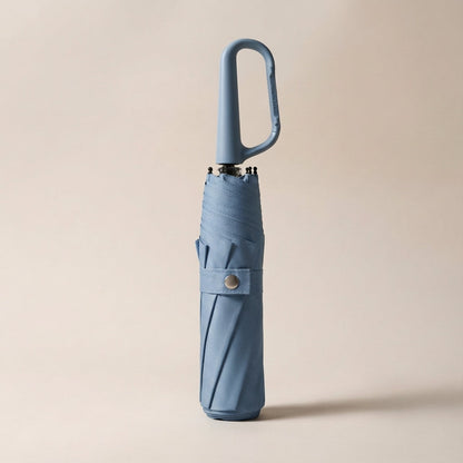 Compact Opvouwbare Paraplu - ClipShade