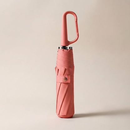 Compact Opvouwbare Paraplu - ClipShade