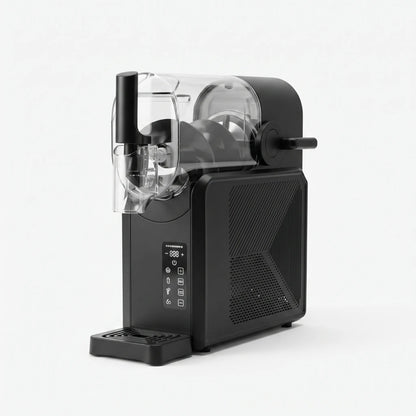 Compacte Elektrische Slushmachine - Slushex