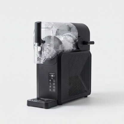 Compacte Elektrische Slushmachine - Slushex