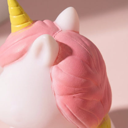 Cute Animal Shaped Night Lamp -  Dreamasaur