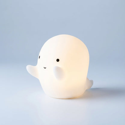 Cute Animal Shaped Night Lamp -  Dreamasaur