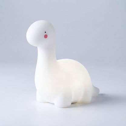 Cute Animal Shaped Night Lamp -  Dreamasaur
