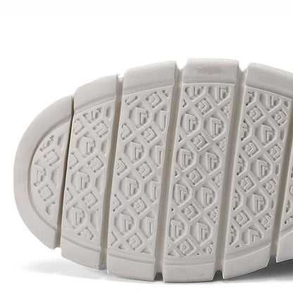 Ultra-Comfortabele Herenschoenen – Elias