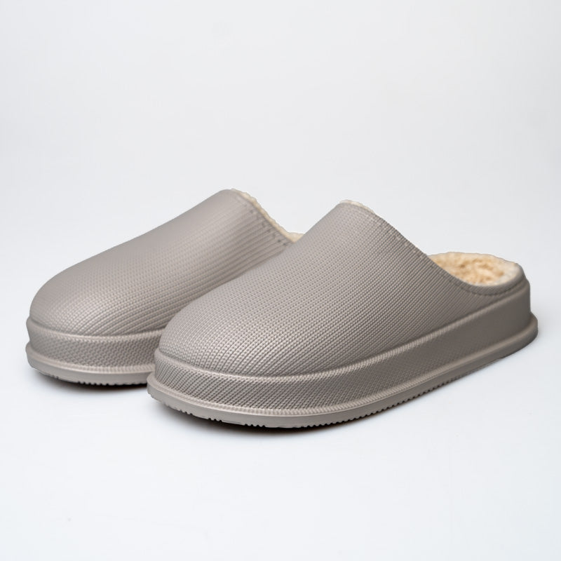 Comfy Dames Sloffen – Luna