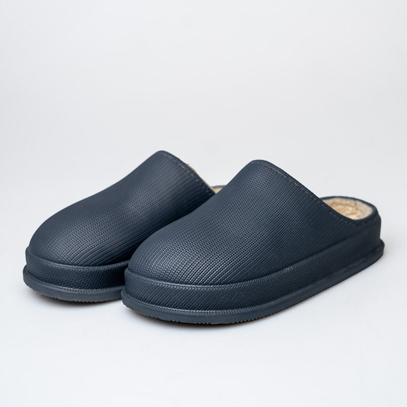 Comfy Dames Sloffen – Luna