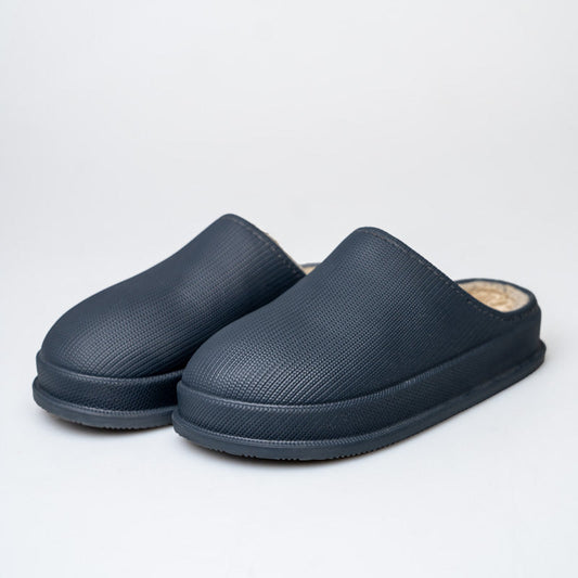 Comfy Dames Sloffen – Luna