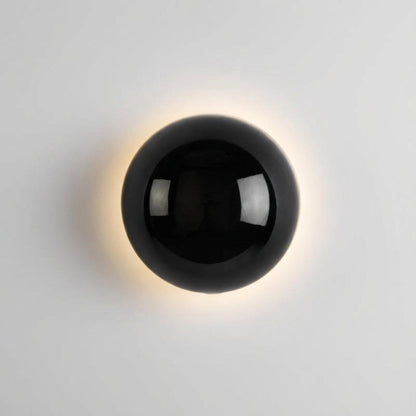 Dimmable Decorative Orb Light -  Velune