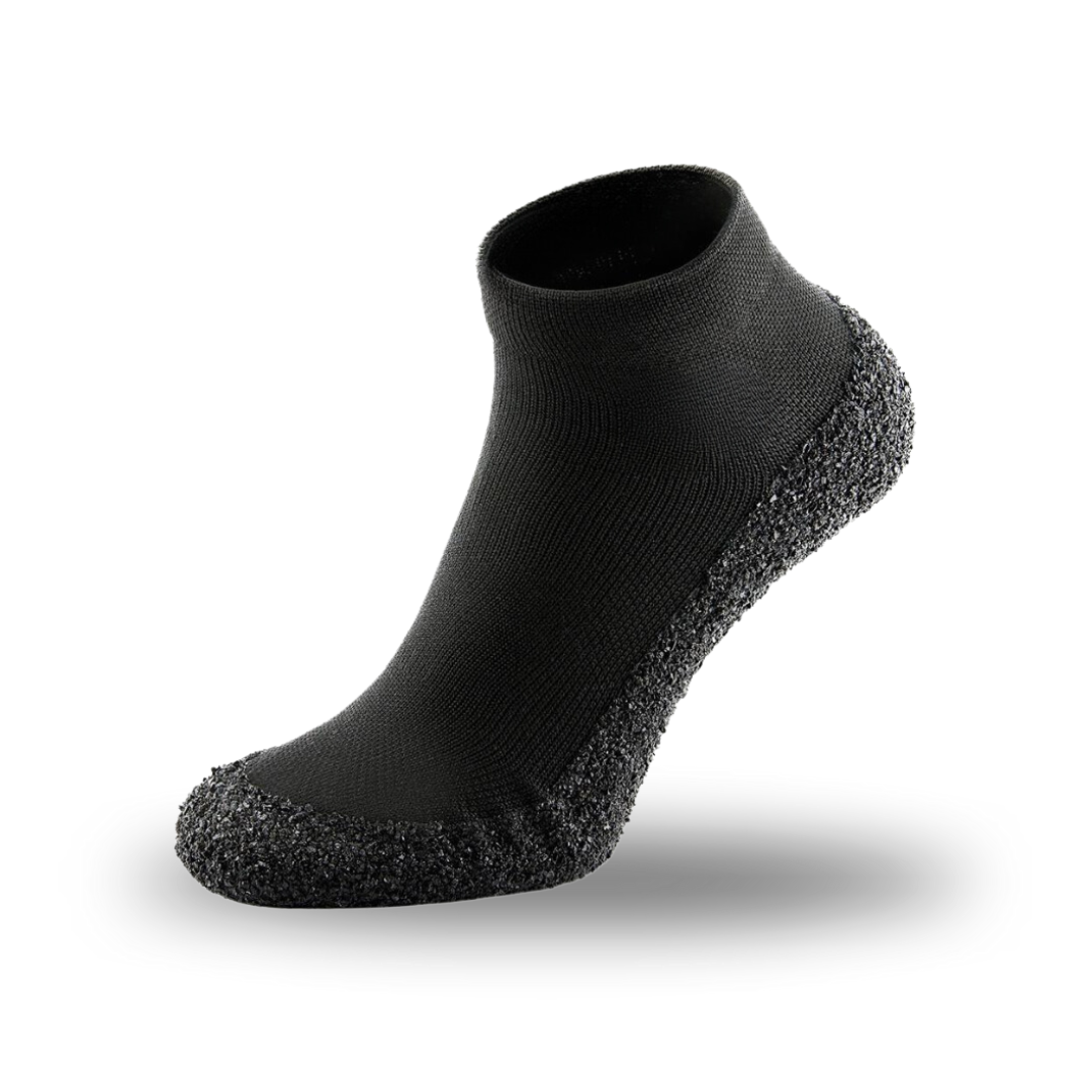 Vrijheid en Comfort aan Je Voeten - FreeStep™