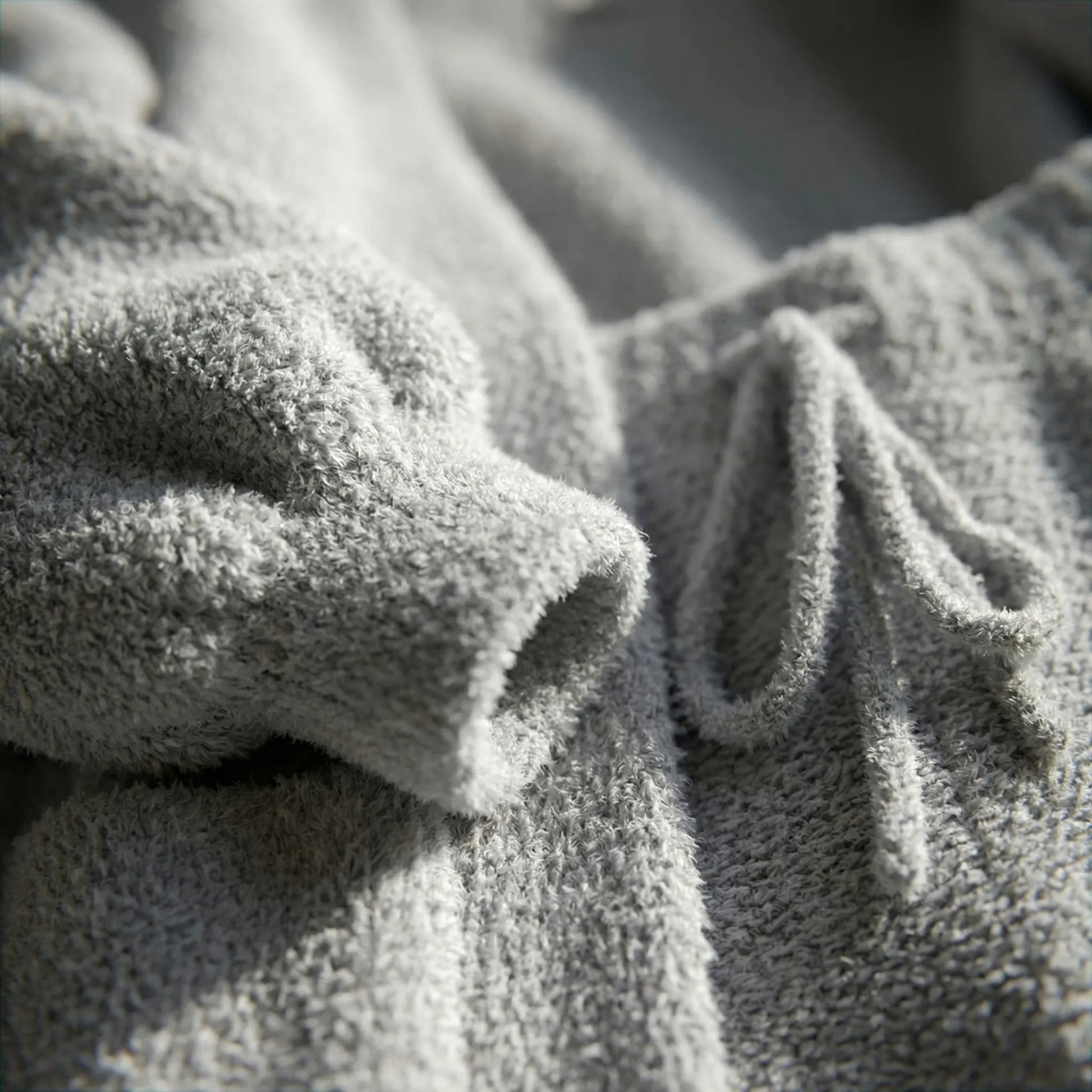 Dreiteiliges Loungewear-Set Für Damen - Renee