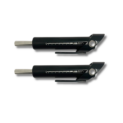 Dropset Pinnen (2 Stuks) - ProFit
