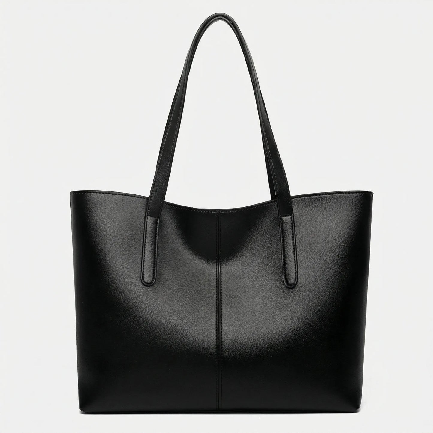 Elegante Tote Tasche Für Alltag - Jessy