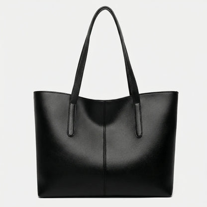 Elegante Tote Tasche Für Alltag - Jessy