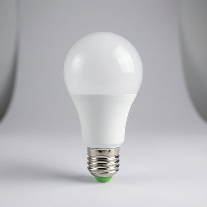 Energy Saving Replacement Bulb -  Everbeam