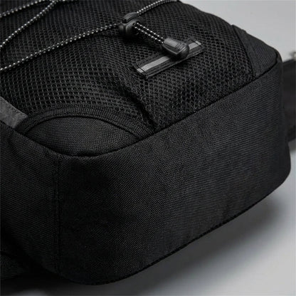 Ergonomische Outdoor Dagrugzak - Pathcore