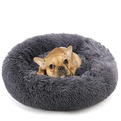 Kalmerend Hondenkussen - Snoozy