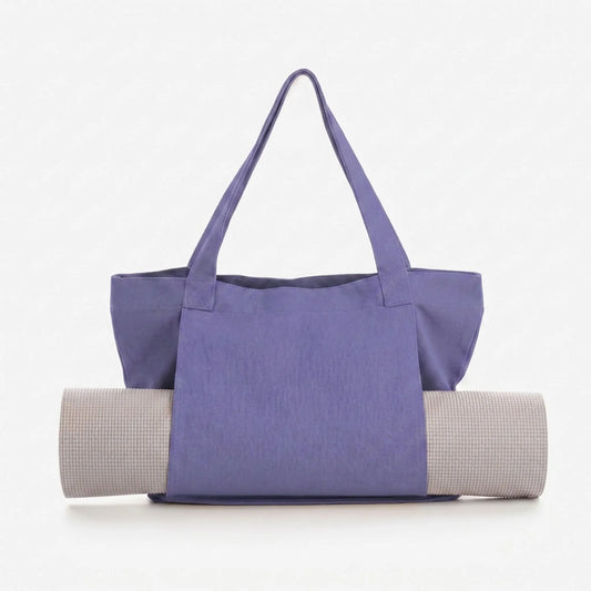 Everyday Yoga Tote -  Elvira