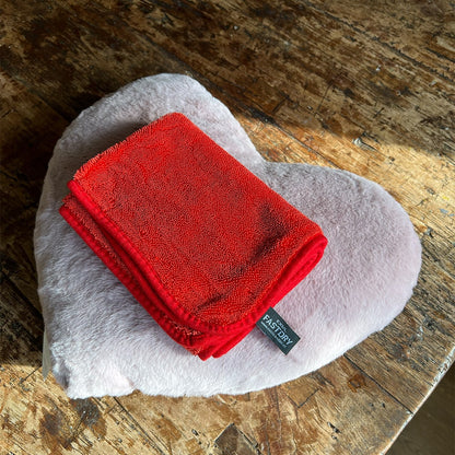 Super Absorberende Droogdoek – DrySwift
