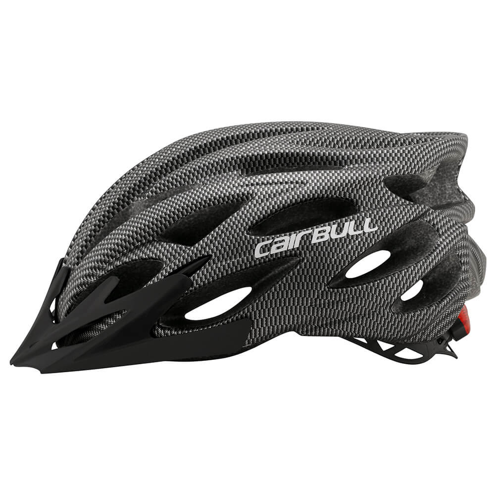 Robuuste Fietshelm - ProGuard