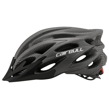Robuuste Fietshelm - ProGuard
