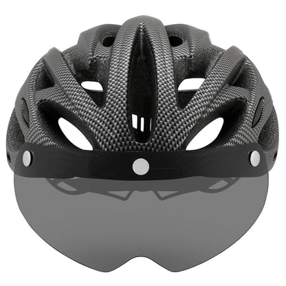 Robuuste Fietshelm - ProGuard