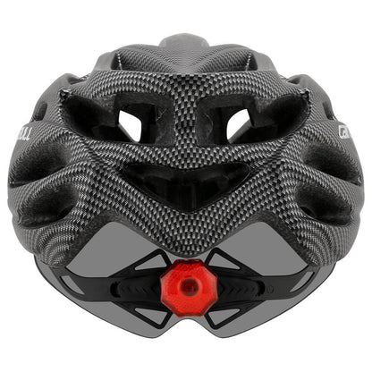 Robuuste Fietshelm - ProGuard