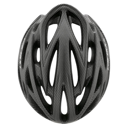 Robuuste Fietshelm - ProGuard