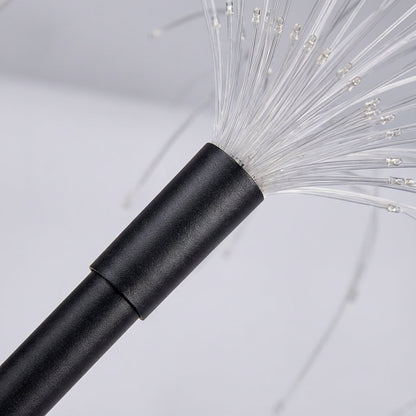 Firework Style Outdoor Lamp -  Flarispark