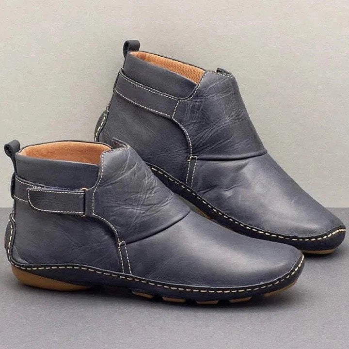 Luxe Orthopedische Damesschoenen - Liana
