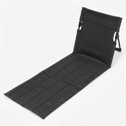 Foldable Floor Chair - Solrest