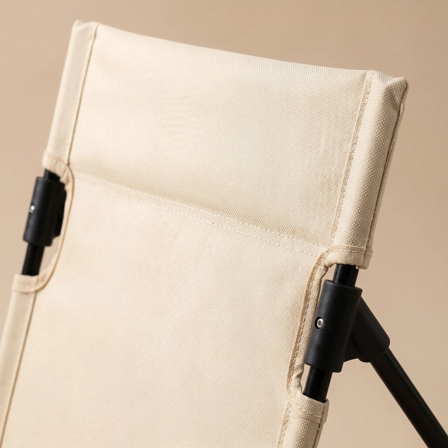 Foldable Floor Chair - Solrest